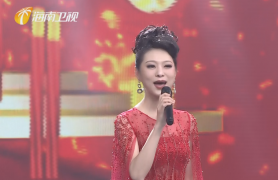 2023五月的阳光王思艺《共度好时光》总导演罗崇明