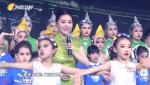 2023喜迎中秋·欢度国庆文艺晚会总导演罗崇明
