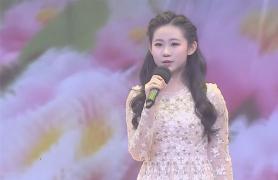 中国教育电视台播出2024中国明星春节联欢晚会